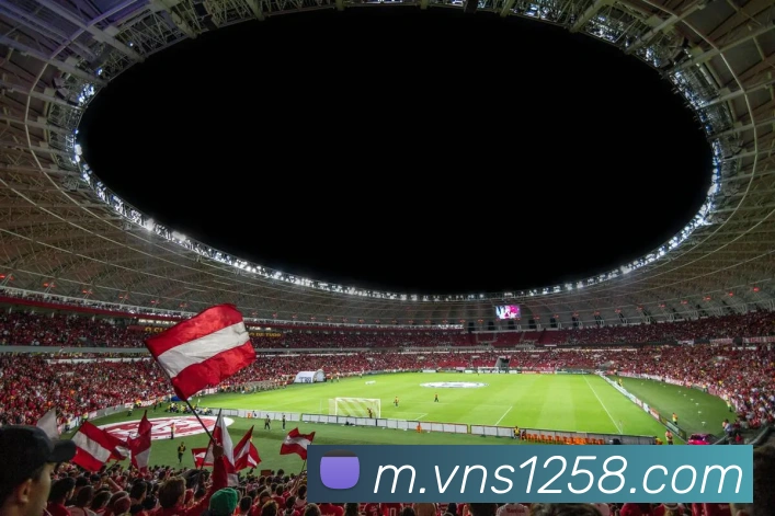 战术演练
